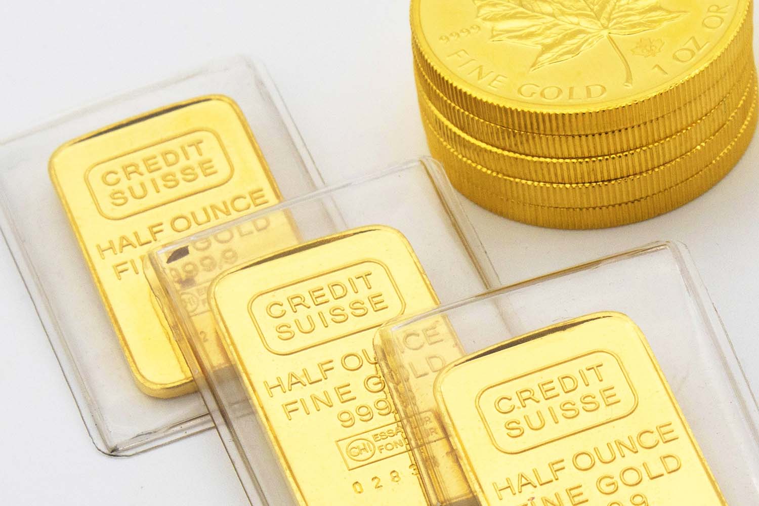 The Best Gold IRAs: InvestingInGold.com Releases Best Gold Companies List