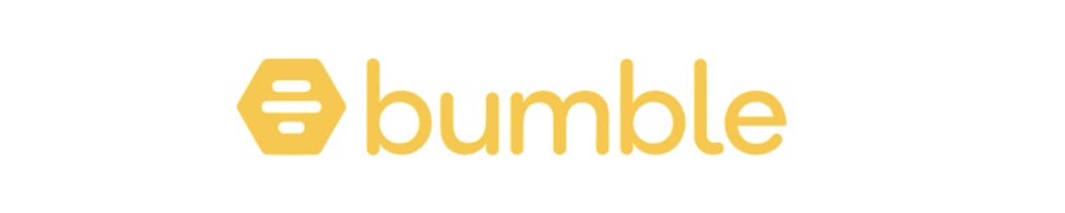 bumble