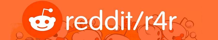 redditr4r