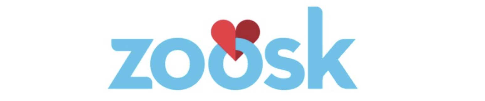 zoosk