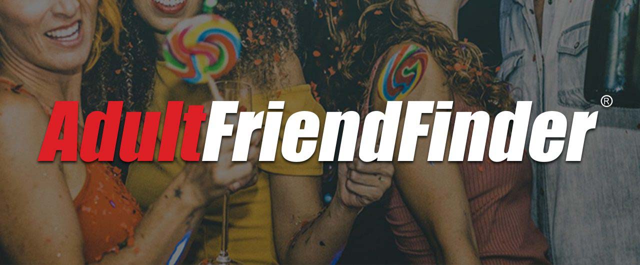 AdultFriendFinder Review – The Best Hookup Site For Men