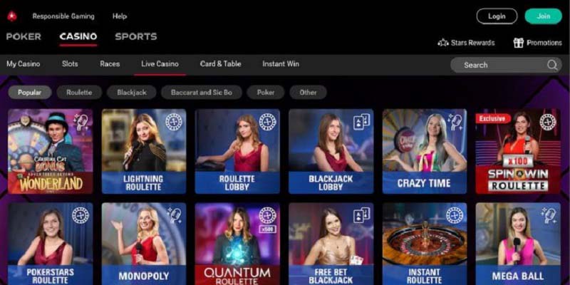Easy Steps To New review of DrBet casino Of Your Dreams