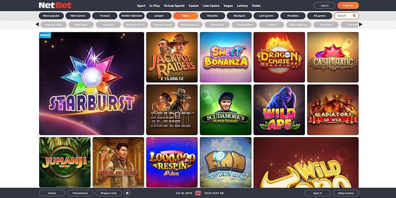 best mobile deposits reach out for daily jackpot mobile gaming developer microgaming you are casino
