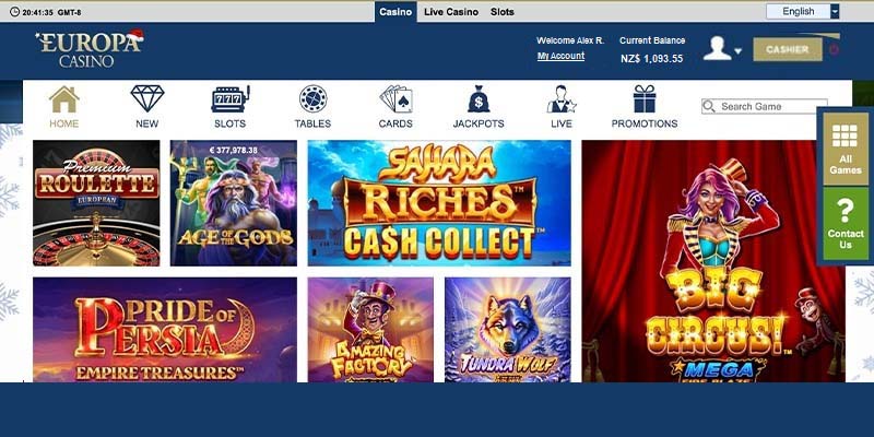 How To Find The Right cosmo casino login For Your Specific Product