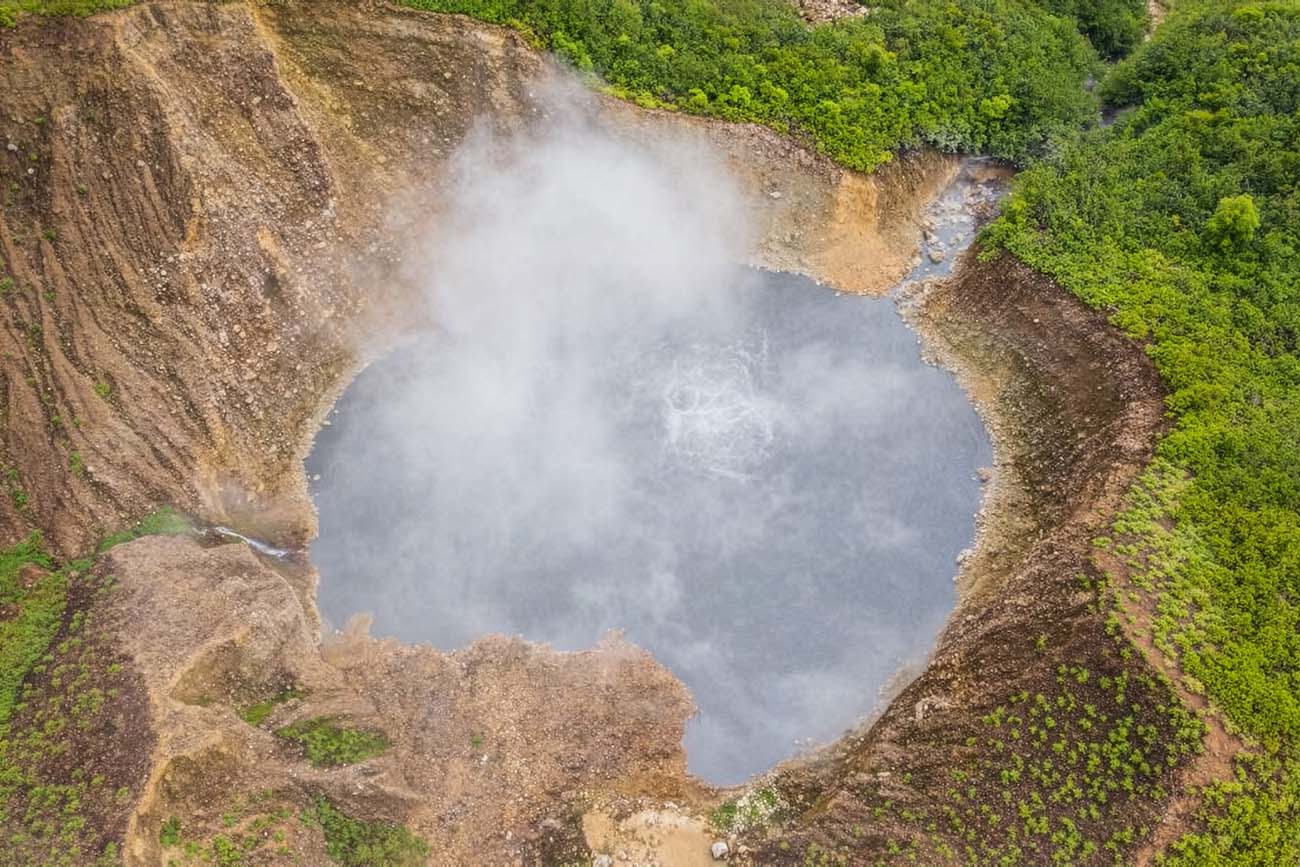 Experience the Best of Dominica With These Fantastic Attractions