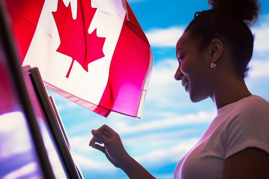 We Tested 50+ Real Money Online Casino Sites in Canada – Here’s Our Top 10