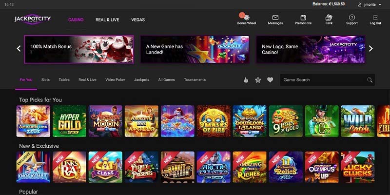 lucky bet casino online