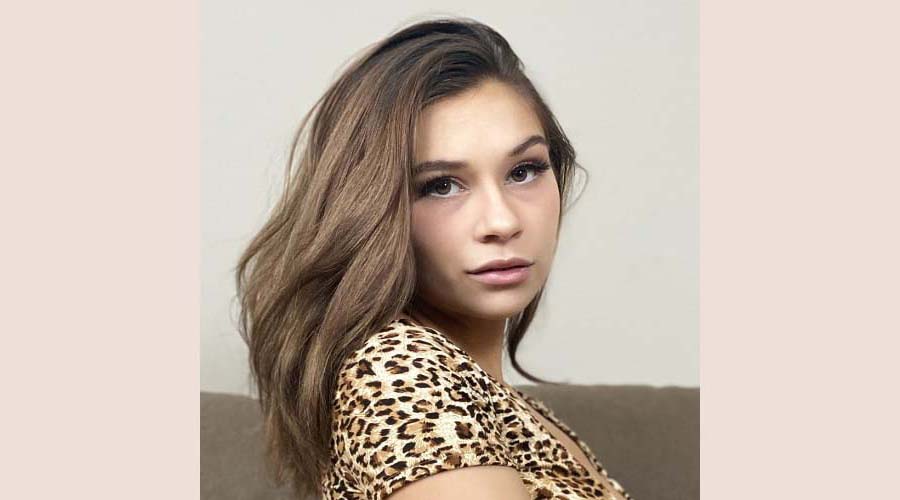 Best OnlyFans Girls in 2021 30+ Top OnlyFans Girls To Follow