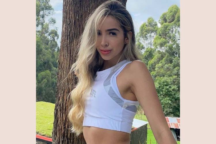 Emmy Beehz