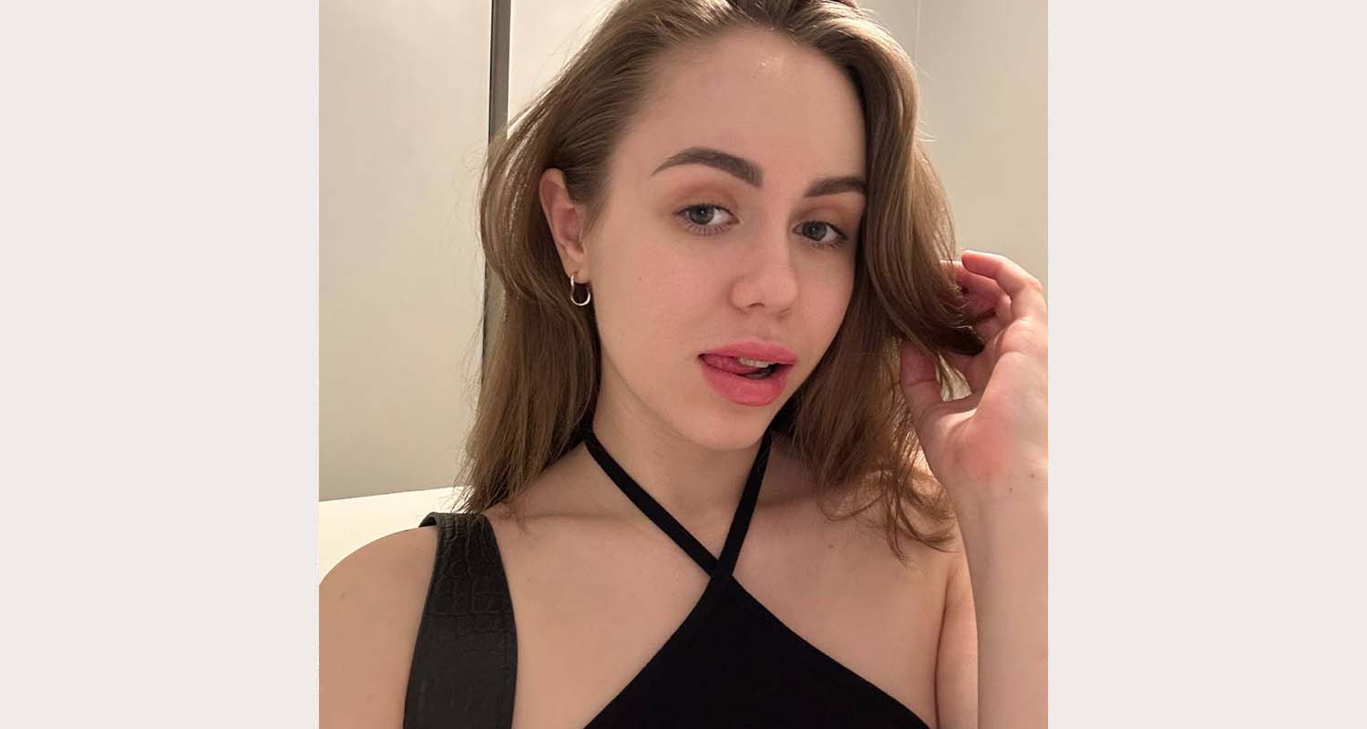Eva Miller