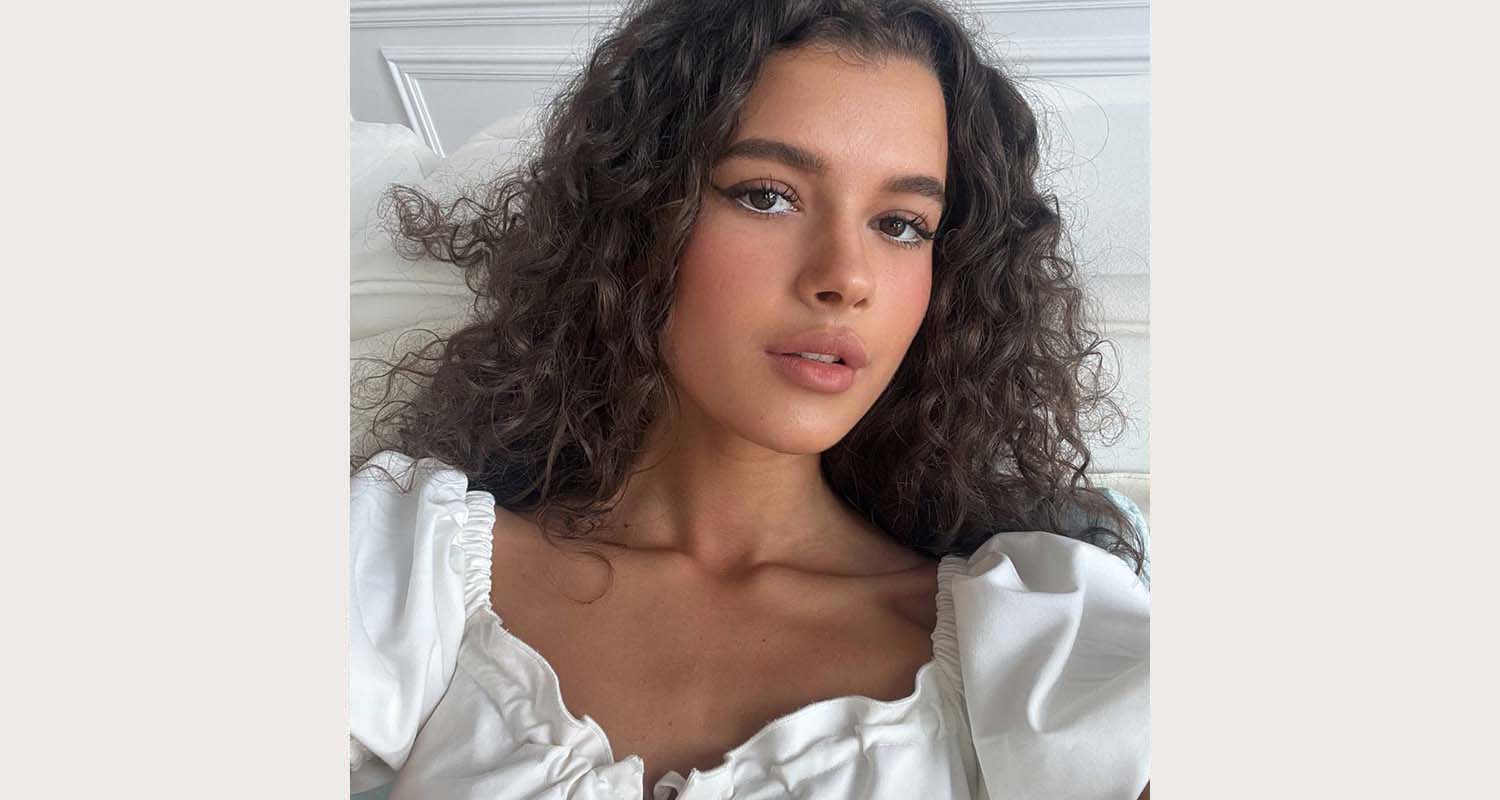 Nika Devis