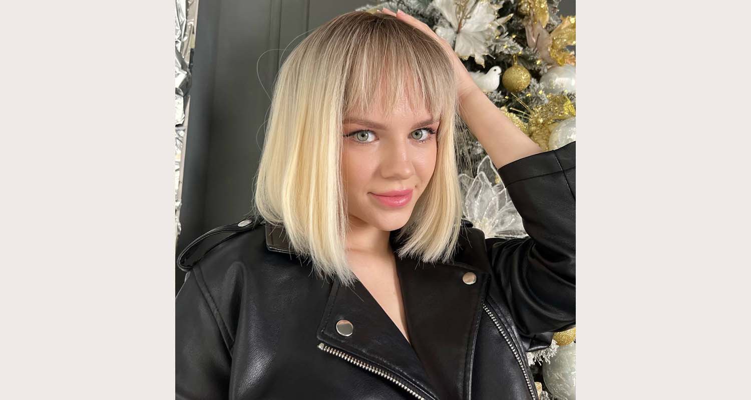 Sweet Alice: New and impressionable OnlyFans girl