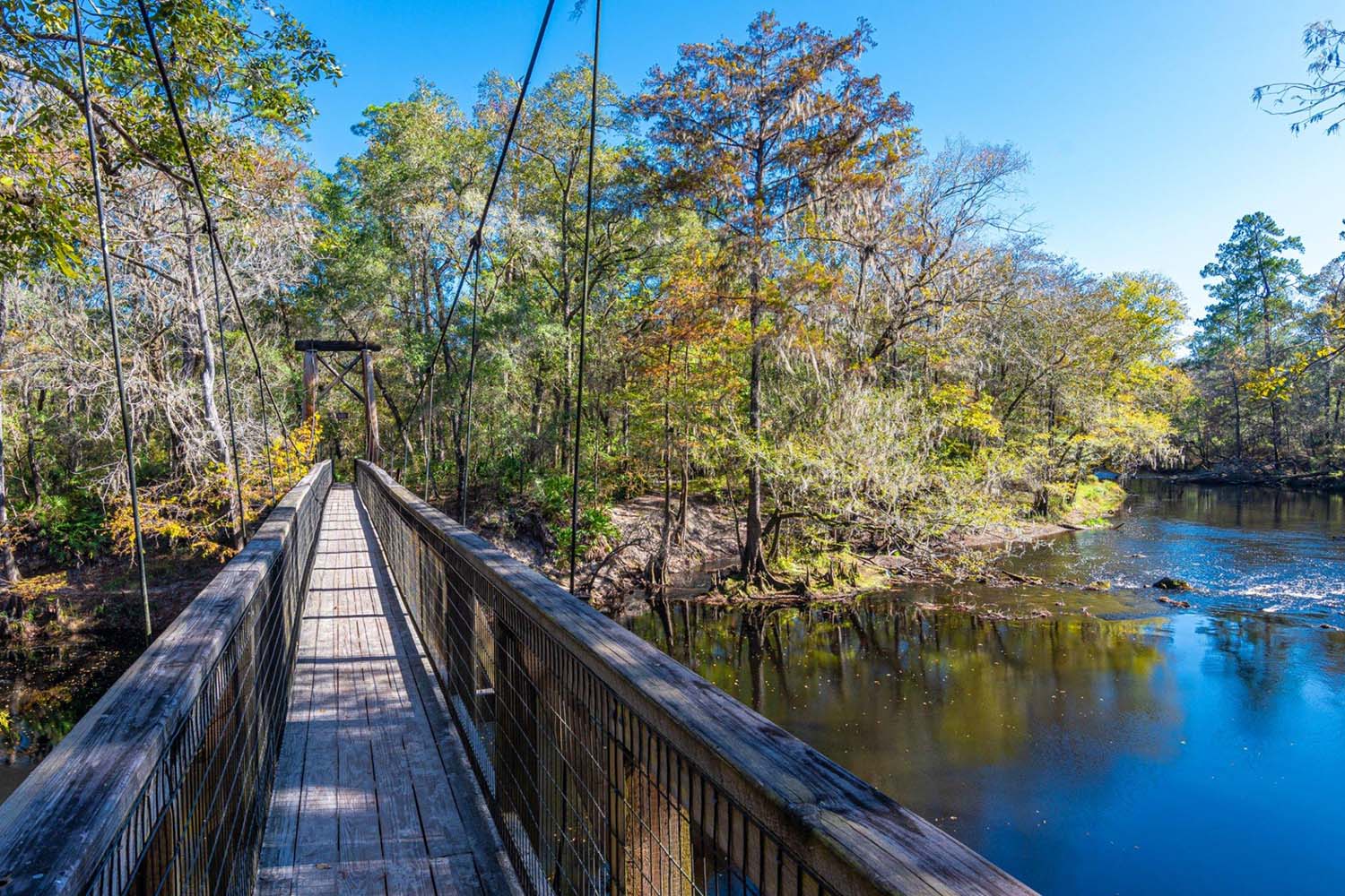 Choosing the Best Place to Live in Gainesville, FL