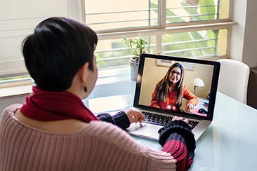 Best Online Psychic Reading Platforms