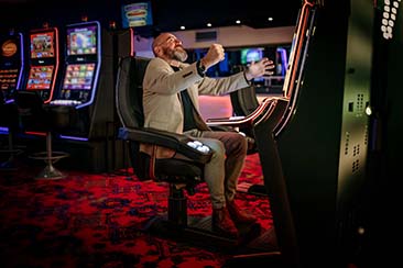 The Best Slot Bonuses That People Can Use