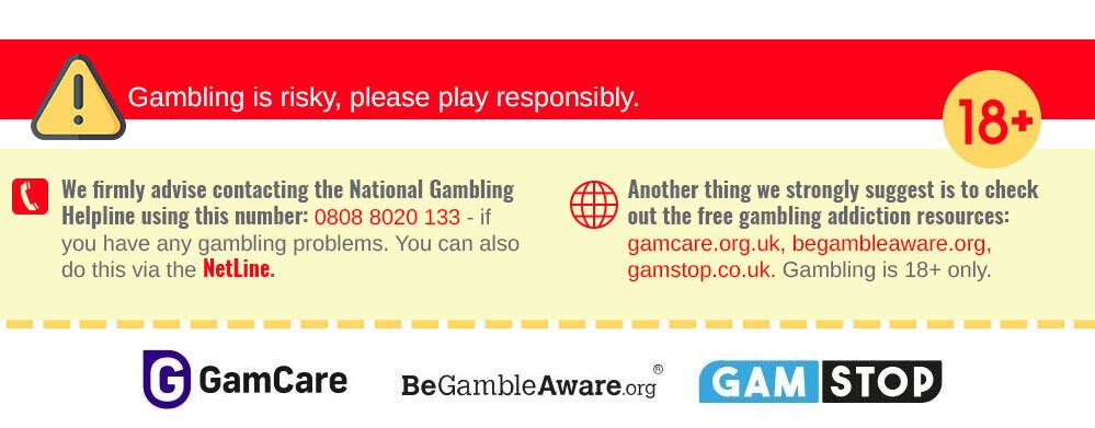 gambling addiction resources