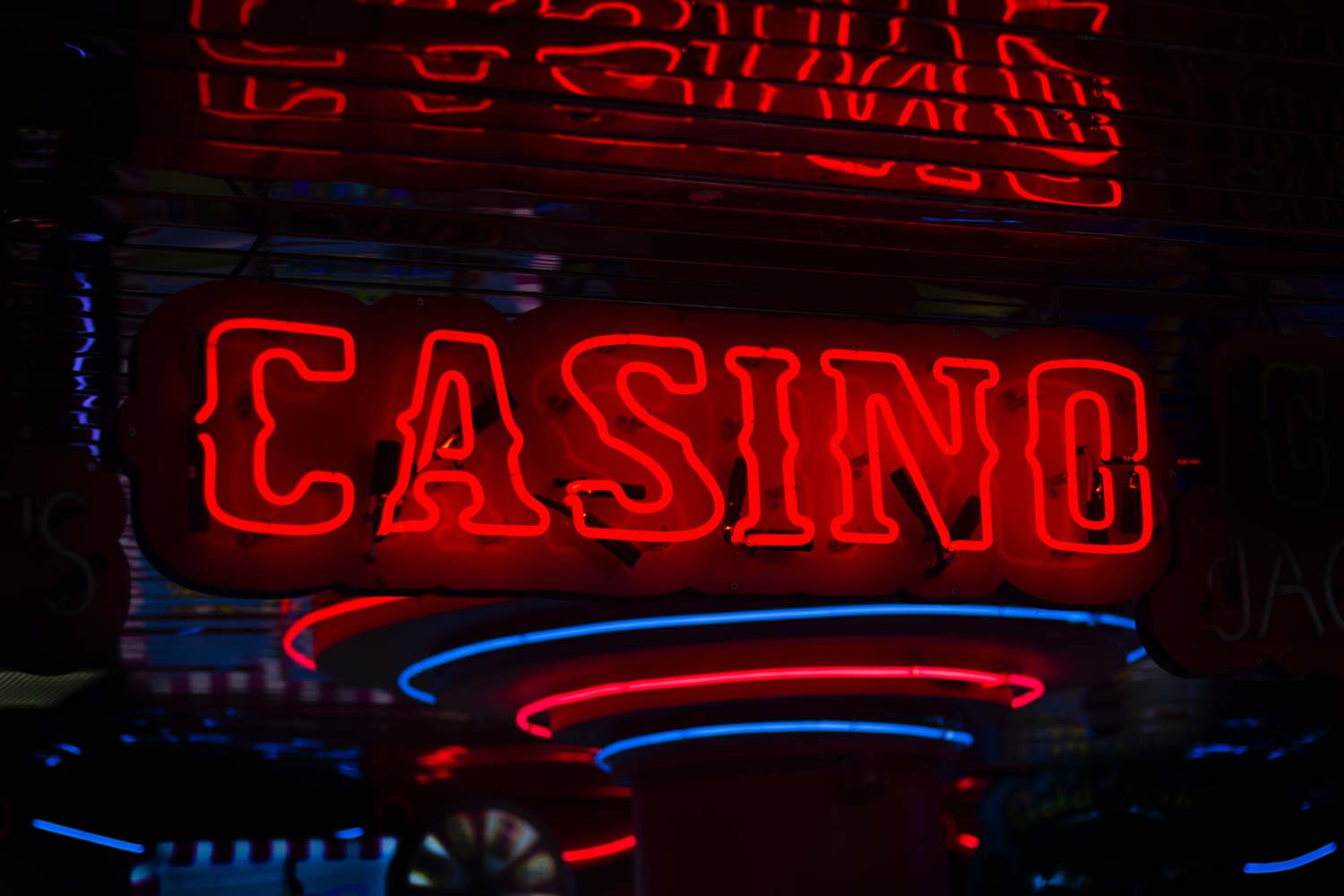 Best Slots Sites UK in 2021
