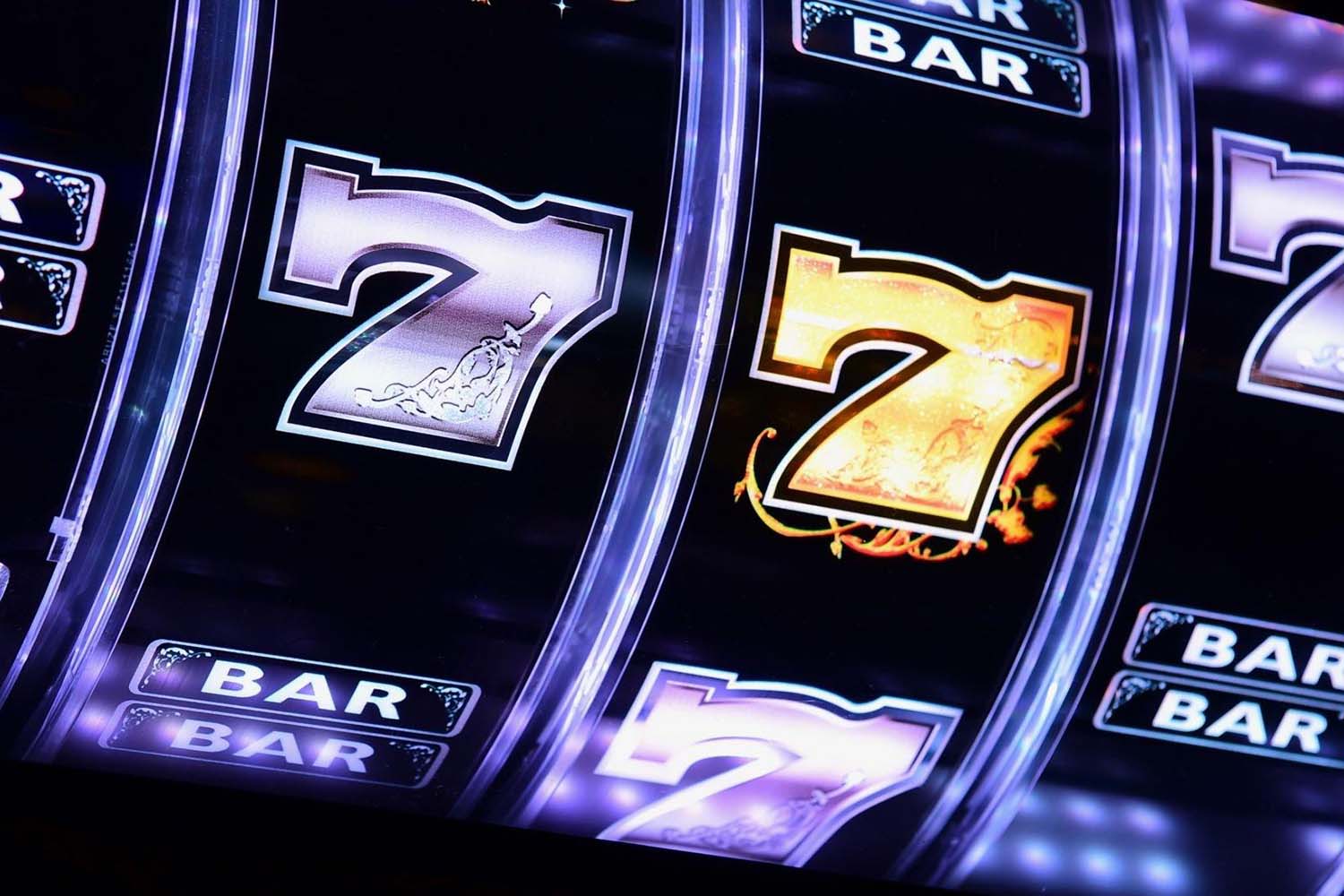 US Sweepstakes Casinos