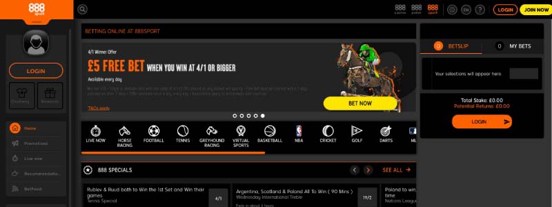 Best Make New DrBet casino app for Android You Will Read This Year