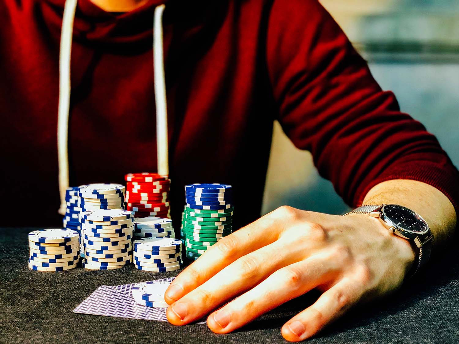 Best Online Casinos UK in 2021 With the Top Casino Games, Promotions &amp; More