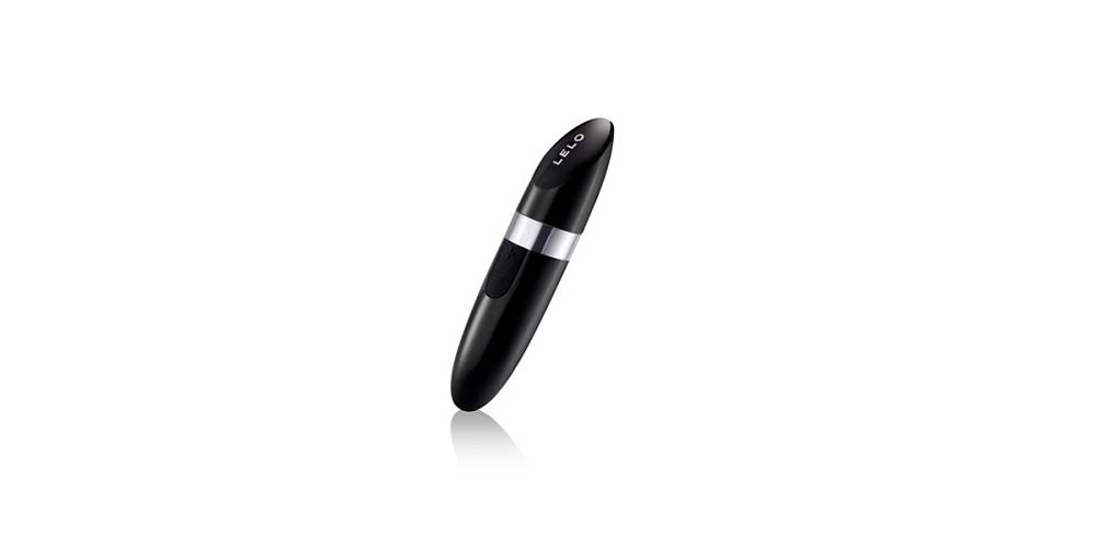 Lelo Mia 2 Lipstick Vibrator