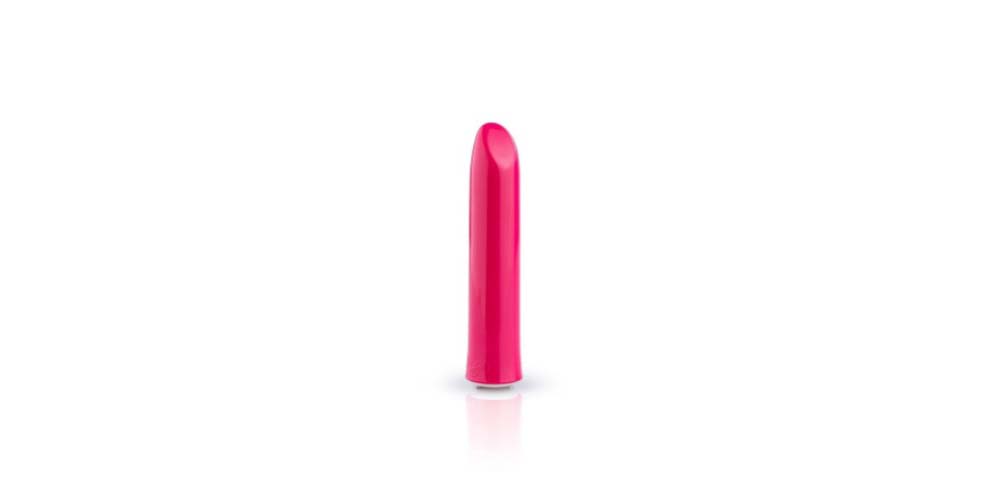 We-Vibe Tango