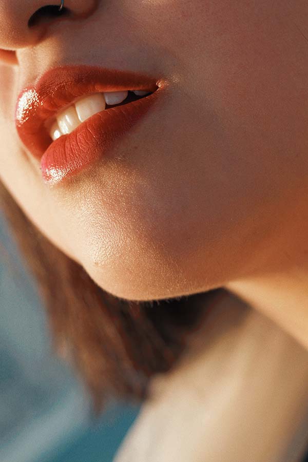 Six Great Tips on How to Have a Better Smile