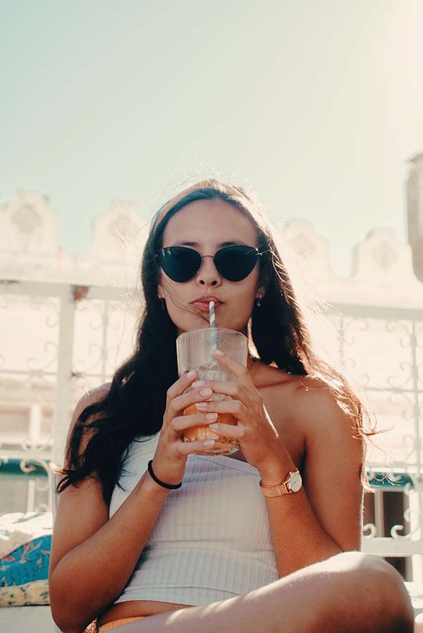 Six Great Tips on How to Have a Better Smile