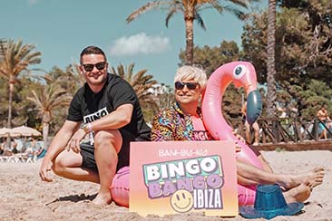 The Best Bingo Halls to Visit Around the World