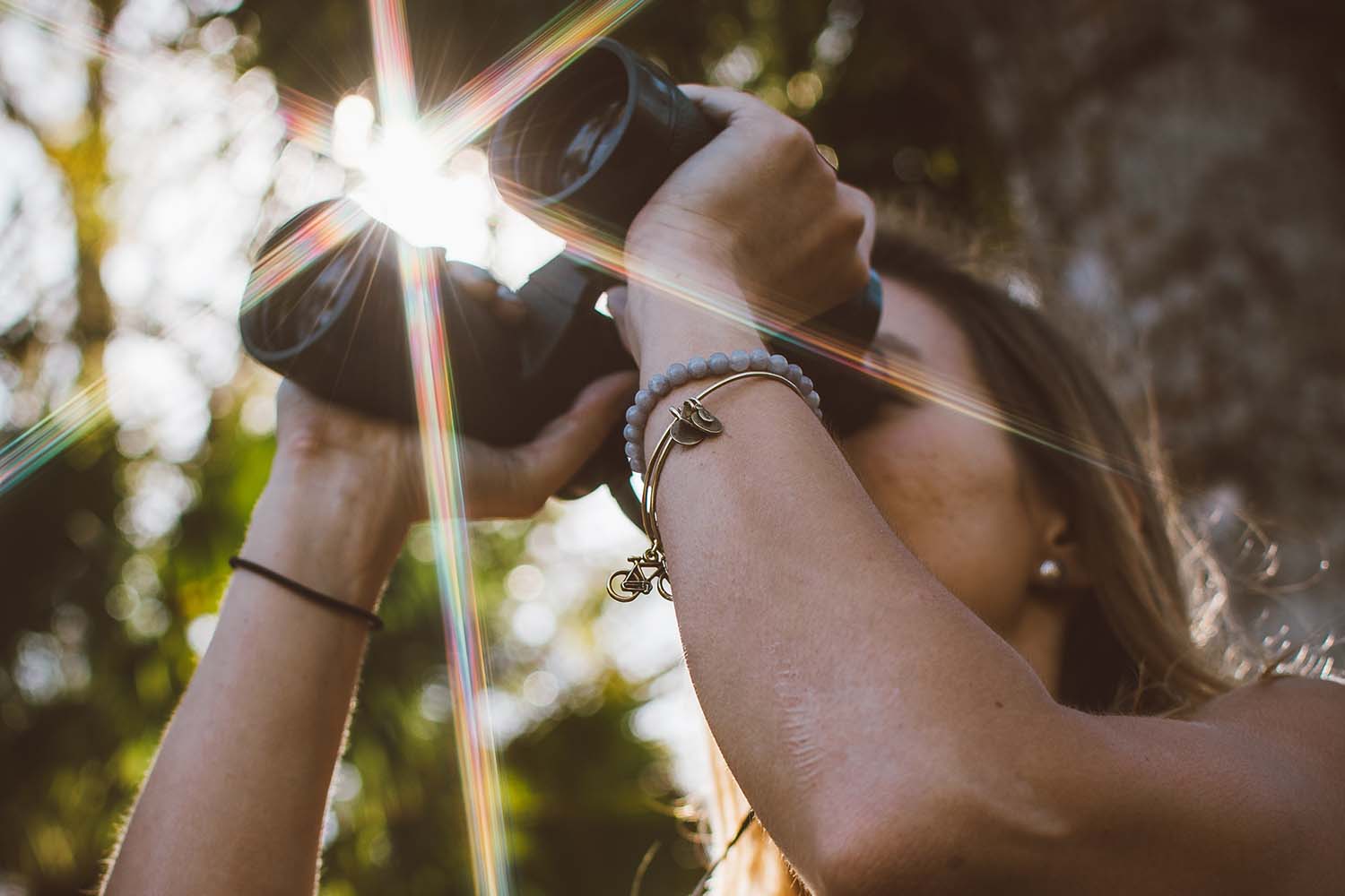 The Best Birdwatching Destinations