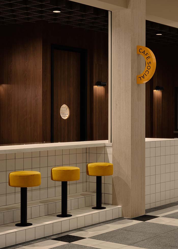 blanchette archi.design