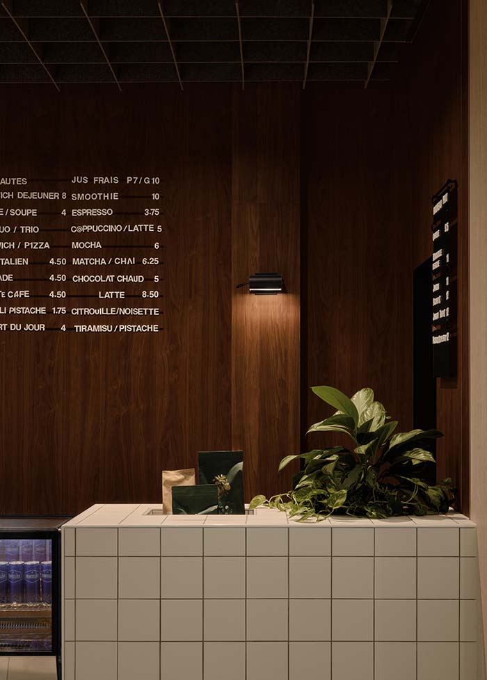 blanchette archi.design