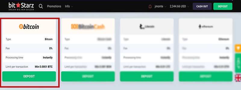 17 Best Bitcoin Casinos and Most Trusted Crypto Casino Sites 17 Best Bitcoin Casinos and Most Trusted Crypto Casino Sites
