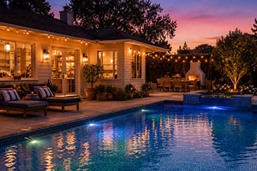 Why Blue Tiles are a Great Choice for Your Home