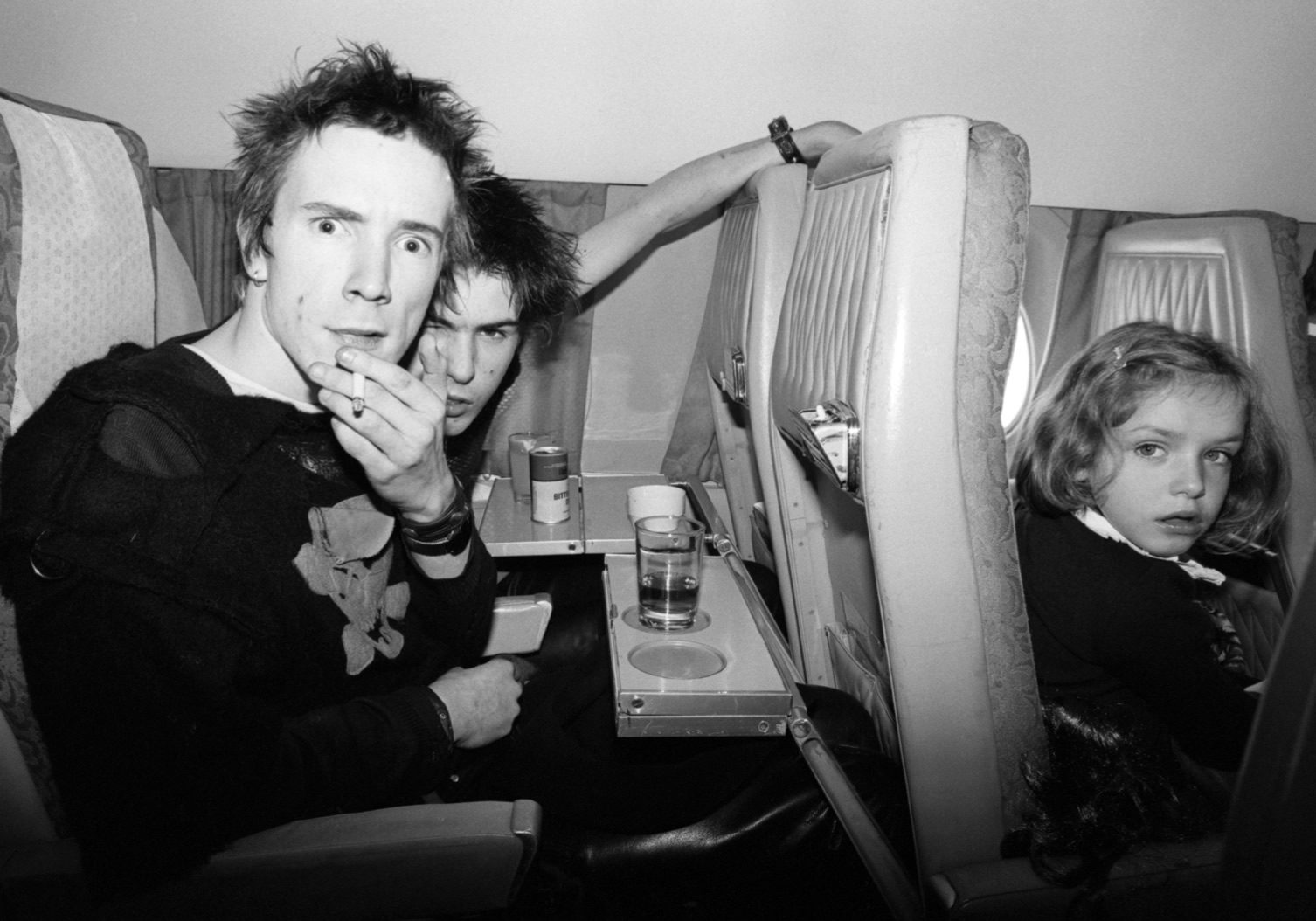 Rock Seen: Bob Gruen, Debbie Harry: 9780810997721: Amazon