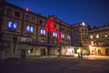 Boetzow Brewery