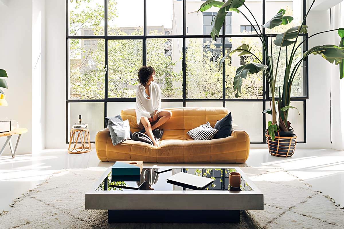 How Boutique Hotels Are Influencing Home Design and Real Estate Trends