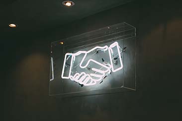 What Does Brand Loyalty Mean? What Does Brand Loyalty Mean?