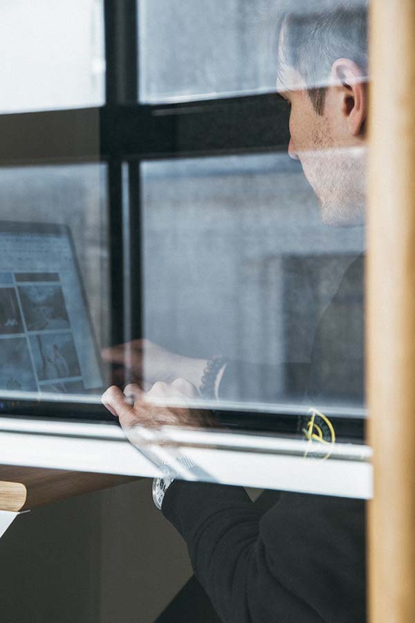What Does It Take To Truly Build Brand Loyalty?