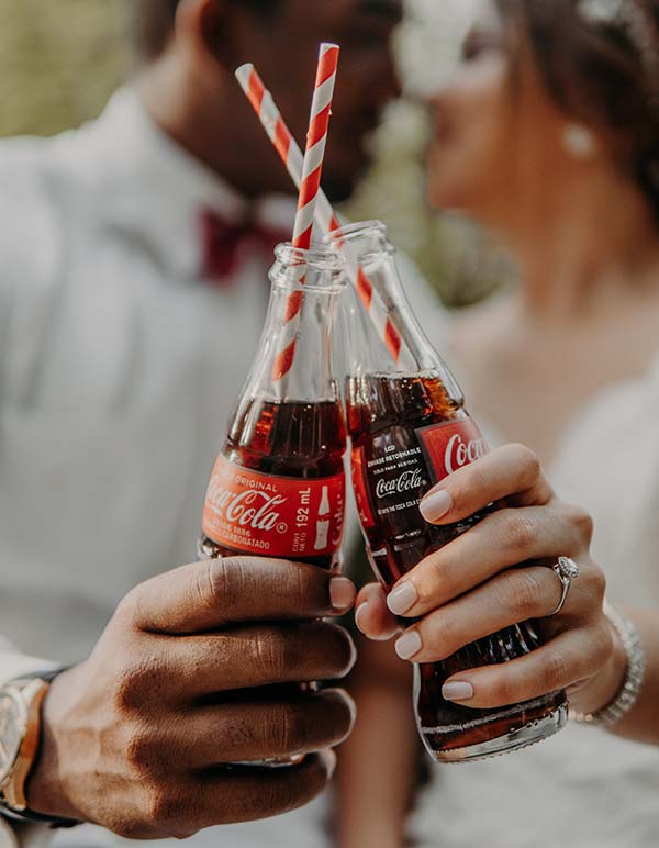 What Does It Take To Truly Build Brand Loyalty?