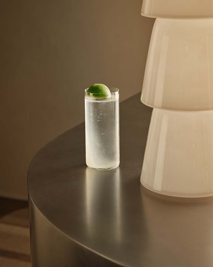 Restaurant at The Newman Hotel