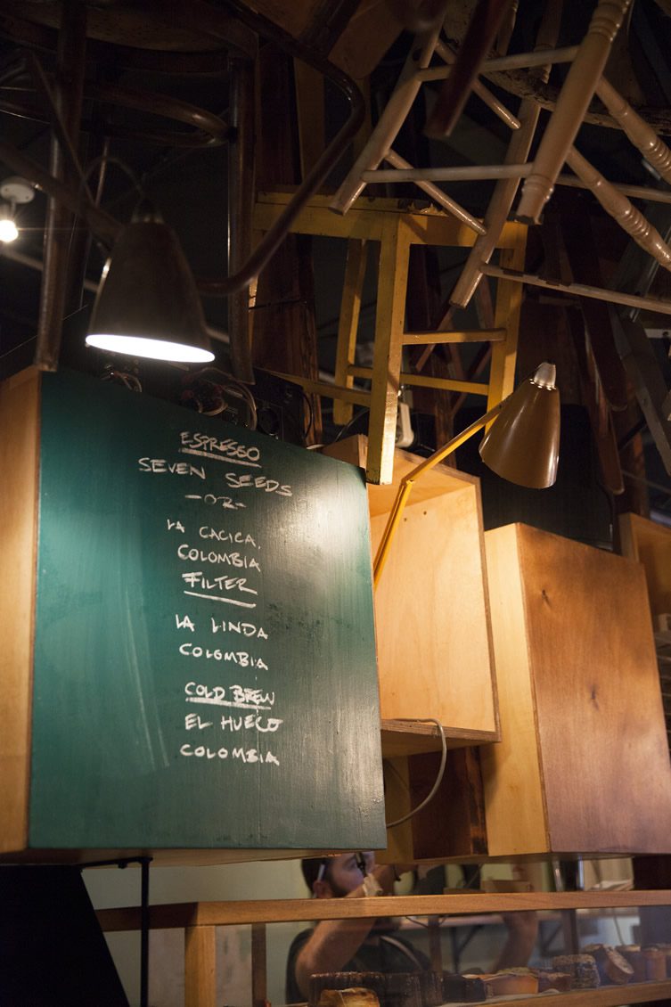 Brother Baba Budan — Melbourne