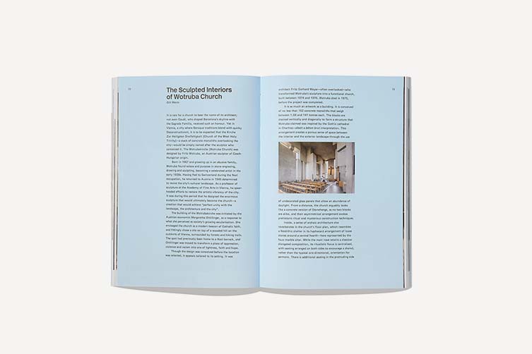 Brutalism design book