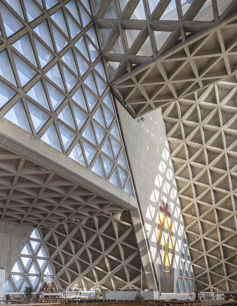 Brutalism design book