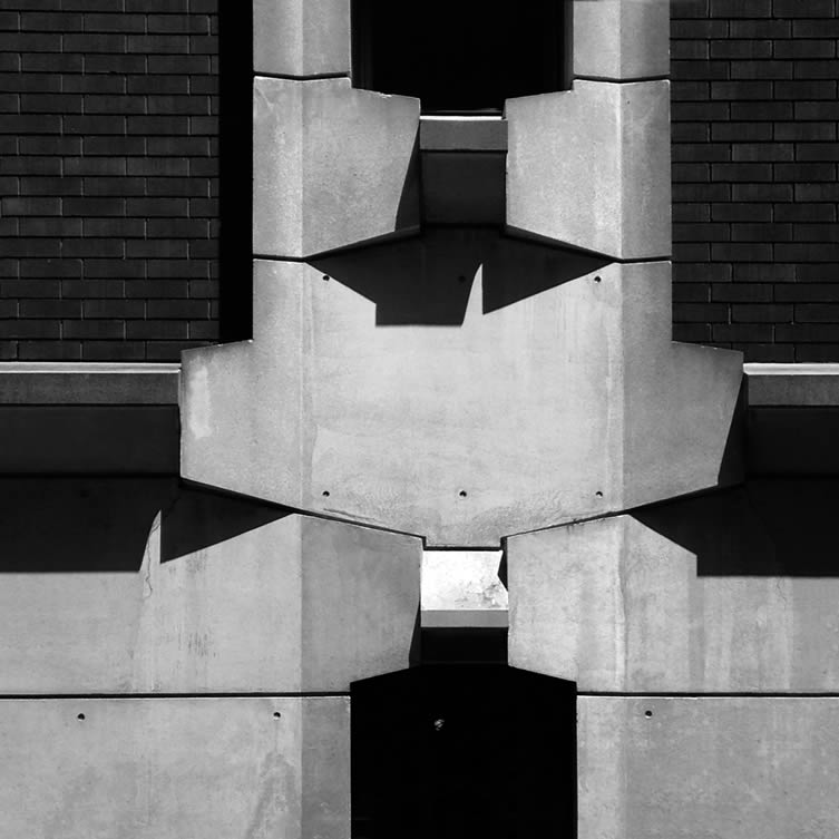 Reader's Digest Offices and Mail Distribution Centre Sydney