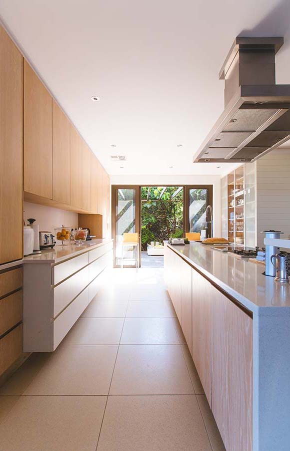 The Most Important Things You Need To Take Care of Before Building a House