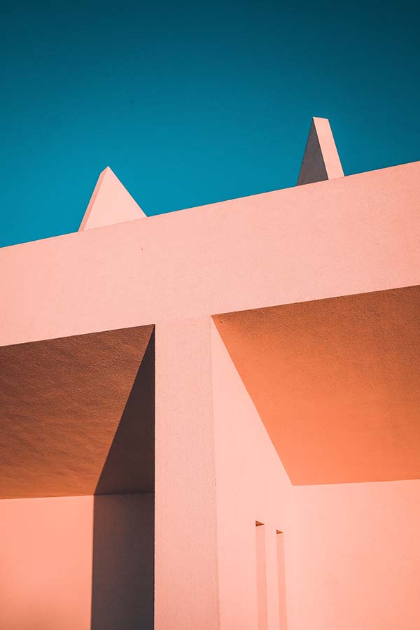 The Most Important Things You Need To Take Care of Before Building a House