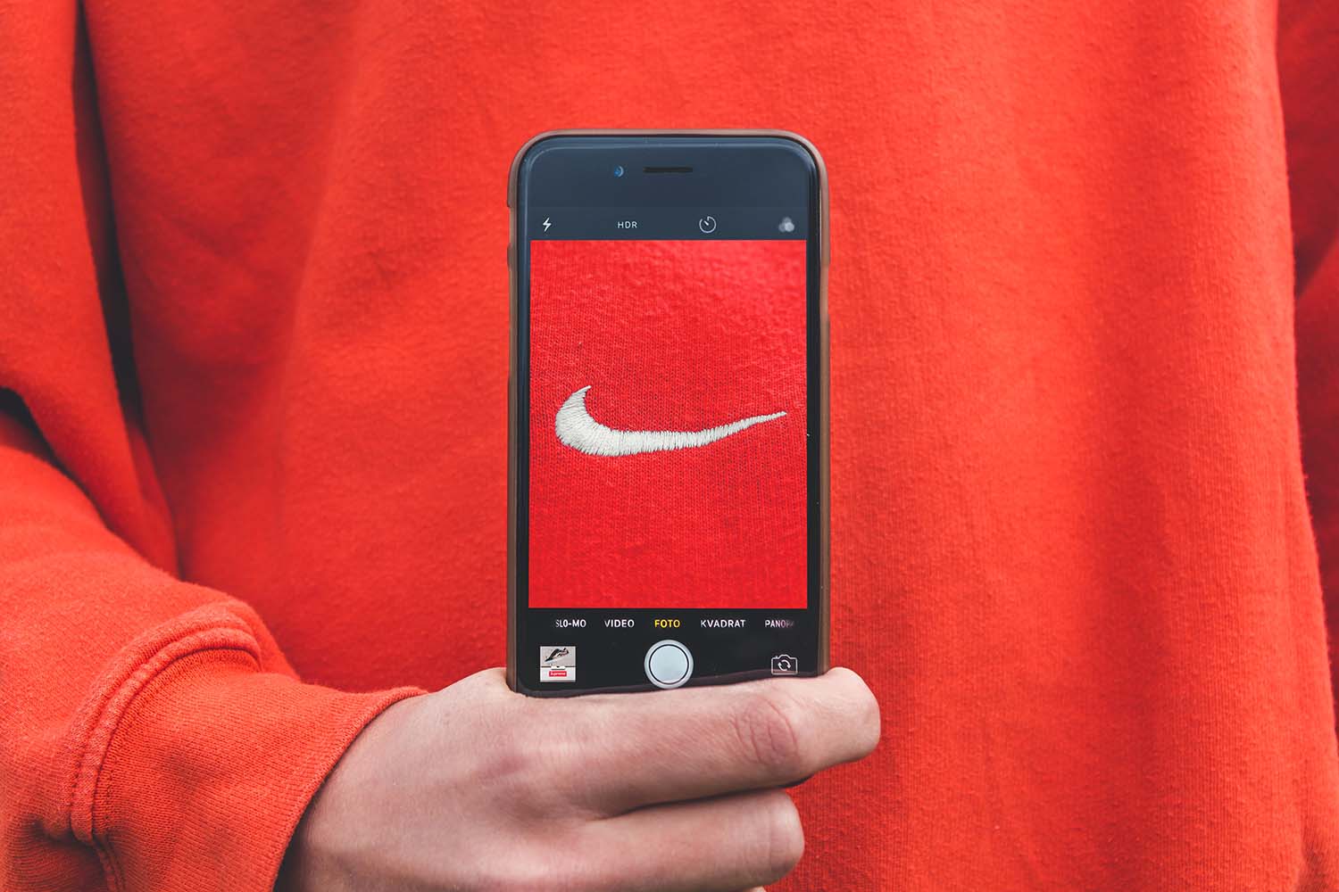 Is Your Business Brand Strong Enough?