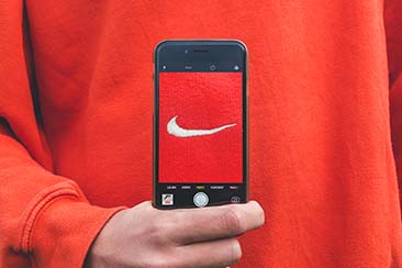 Is Your Business Brand Strong Enough?