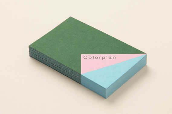 Colorplan